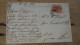 ITALIA, Carte Photo  A Identifier ................18639 - A Identifier