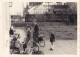 Altes Foto Vintage. Familie -Freunde ..ca 1958 (  B10  ) - Persone Anonimi