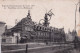 Postkaart - Carte Postale - Gent - Exposition Internationale 1913 (C5888) - Gent