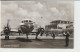 Vintage Rppc KLM K.L.M Royal Dutch Airlines Convair @ Schiphol Airport - 1919-1938: Entre Guerres