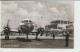 Vintage Rppc KLM K.L.M Royal Dutch Airlines Convair @ Schiphol Airport - 1919-1938: Interbellum