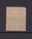 MEMEL 1922 TIMBRE N°49 NEUF AVEC CHARNIERE - Nuevos