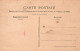 Illustration Xavier Sager - Monsieur Bienranger Propose Au Sénat - Carte N° 676 Non Circulée - Sager, Xavier