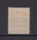 MEMEL 1922 TIMBRE N°50 NEUF AVEC CHARNIERE - Ungebraucht