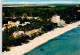 73940435 Timmendorfer_Strand_Timmendorferstrand_Timmendorf Fliegeraufnahme - Timmendorfer Strand