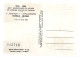 FRANCE /   ENVELOPPE DU JUMELAGE P.T.T. ST MALO-QUEBEC 11 & 12 AOUT 1984 - Cachets Commémoratifs