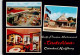 73940427 Haffkrug_Scharbeutz_Ostseebad Cafe Pension Restaurant Tante Alma Gastra - Scharbeutz