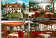 73940425 Scharbeutz_Ostseebad Hotel Restaurant Cafe Schulz Gatraeume - Scharbeutz