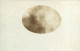 210424 - EXCEPTIONNEL ASTRONOMIE - CARTE PHOTO HAUTE SAVOIE ST GERVAIS Eclipse De Soleil Fin Août 1905  - Saint-Gervais-les-Bains