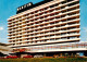 73940382 Timmendorfer_Strand_Timmendorferstrand_Timmendorf Luxushotel Maritim - Timmendorfer Strand