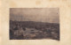 CPA / TURQUIE / CARTE PHOTO / CONSTANTINOPLE / STAMBOUL - Turquie