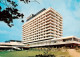 73940361 Timmendorfer_Strand_Timmendorferstrand_Timmendorf Hotel Maritim - Timmendorfer Strand