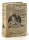 Manuali Hoepli - G. Ciocca - Il Pasticciere E Confettiere Moderno - 1927 - Altri & Non Classificati