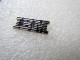 PIN'S     IBM - Informatik