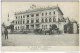 Delcampe - LOT 7 CPA POSTCARDS SALONIQUE - Griechenland