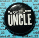 Uncle    Lot N° 40 - Cerveza
