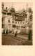 73940264 Peles_Castel_Sinaia_RO Castel Peles Fatada - Rumania