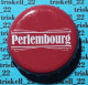 Perlembourg     Lot N°40 - Beer