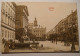 Lwow.Rynek.Salon Mal.polsk.1905.Poland.Ukraine - Oekraïne