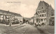 73940254 Manderscheid_Eifel Hotel Zens - Manderscheid