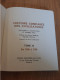 Histoire Comparée Des Civilisation T 13 De 1550 à 1700 HOFSTÄTTER Et PIXA 1967 - Histoire