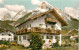 73940184 Mittenwald_Bayern Fremdenheim Sonnenhaeusl - Mittenwald