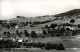 73940180 Zeissing_Maria_Laach_Waldviertel_AT Panorama - Autres & Non Classés