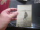 Muscular Man Swimsuit Old Photo Postcards Luka Bogdanovic Beograd - Mode