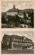 73940061 Moritzburg_Sachsen Moritzburg Waisenhaus - Moritzburg