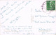 54879. Postal TONA (Barcelona) 1960. Ermita Nuestra Sra De Lourdes, Fechador Violeta - Briefe U. Dokumente