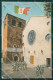 Trieste Città Cartolina KV2929 - Trieste