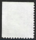 Canada 1961. Scott #338 Single (U) Queen Elizabeth II - Single Stamps