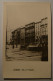 Lwow.Lemberg.2 Pc's.WWII.German Occupation.Motiv Vom Ringplatz.Rathausturm.Poland.Ukraine.. - Ucrania