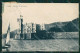 Trieste Città Cartolina KVM0675 - Trieste