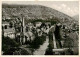 73939981 Ettlingen Panorama Blick Ins Albtal - Ettlingen