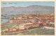 CPA / TURQUIE / SMYRNA / GENERAL VIEW / SMYRNE / Cliché Rare - Turquie