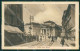 Trieste Città Cartolina KVM0699 - Trieste