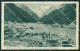 Aosta Cogne Cartolina KV2965 - Aosta