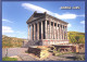 Armenia. Garni,pagan Temple ( 1 Century) - Arménie