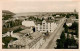 73939933 Oestersund_Sweden Panorama Blick Ueber Die Stadt - Schweden