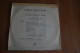 CORA VAUCAIRE CHANSONS POUR MA MELANCOLIE 25 CM 1956 LEO FERRE - Sonstige - Franz. Chansons