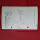 PH - Ph Original - 11,5 X 17.5 Cm - FUERZA AEREA ARGENTINA - FOTO OFICIAL Y FIRMA CABO PRINCIPAL - 1973 - Krieg, Militär