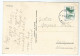 Srebreno 1960 Used - Croatia