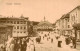 73939891 Dorpat_Tartus_Tartu_Estonia Rathaus - Estland