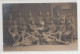 Bavière- Landau 1914- Carte Photo D'un Groupe De Soldats - Landau