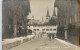 73939858 Berchtesgaden Marktplatz Mit Gasthof Neuhaus - Berchtesgaden