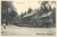 Tambach Dietharz / Germany: Neues Haus - Thüringer Wald (Vintage PC 1910s) - Tambach-Dietharz