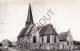 Postkaart - Carte Postale - Zolder - Kerk   (C5918) - Heusden-Zolder