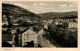 73939648 Ettlingen Panorama Gasthof Zur Sonne - Ettlingen