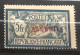 Timbre Neuf** Algérie 1924 - Unused Stamps